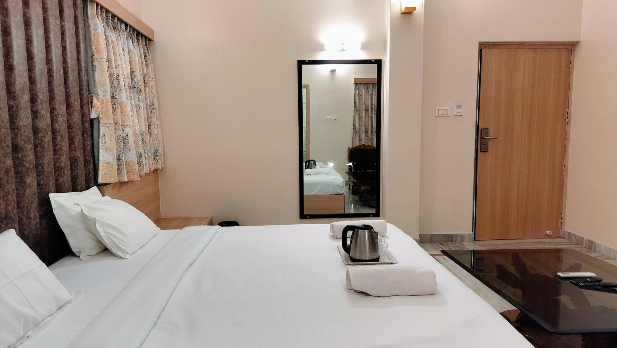 The Orchard House - A Boutique Hotel Jodhpur  Exterior foto