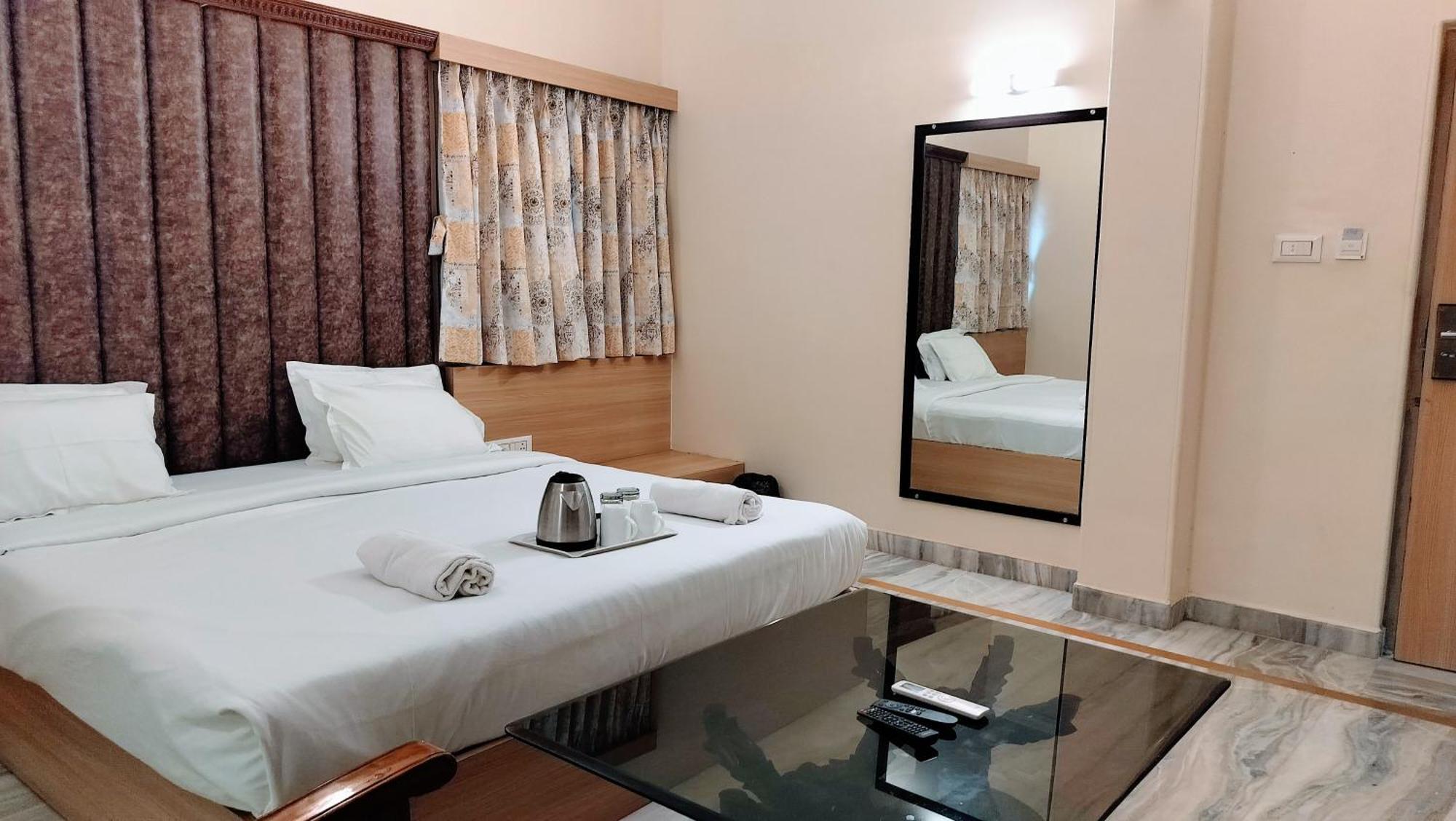 The Orchard House - A Boutique Hotel Jodhpur  Exterior foto