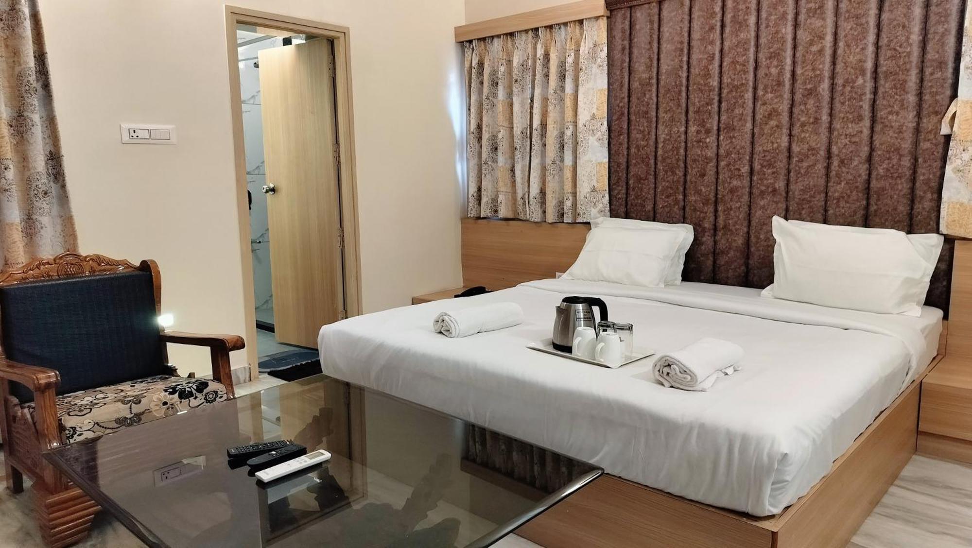 The Orchard House - A Boutique Hotel Jodhpur  Exterior foto